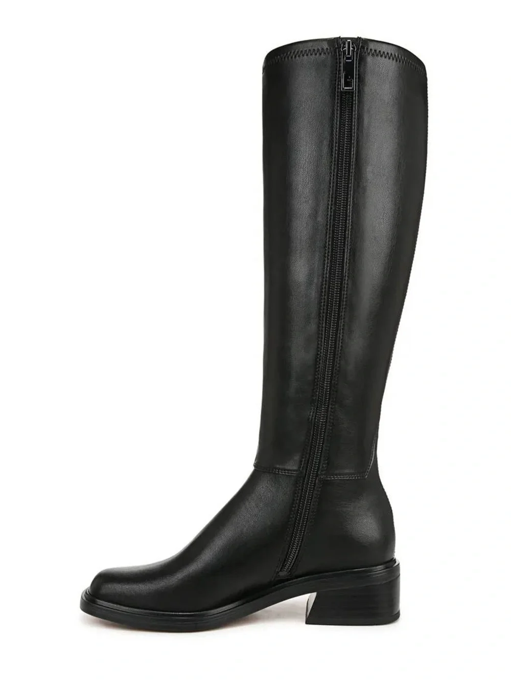 Franco Sarto Geralyn Boots